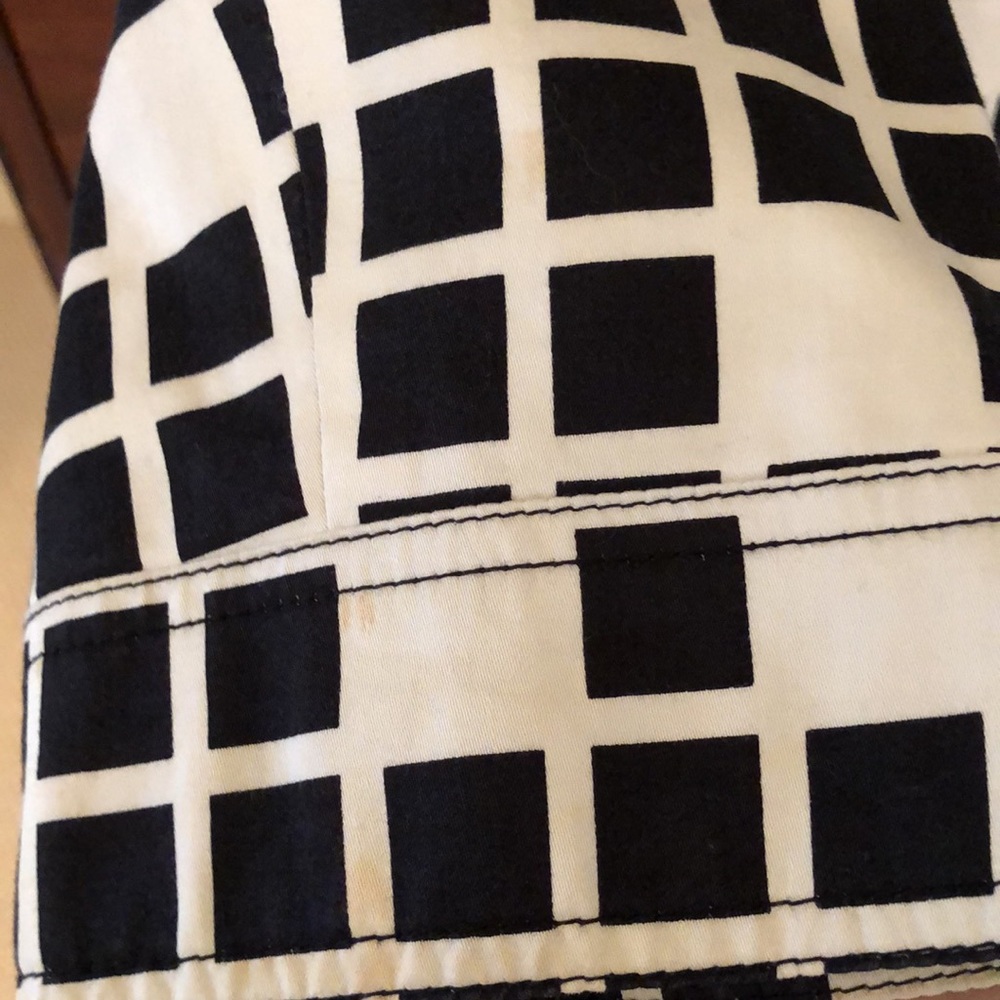 Grace Elements Jacket - image 5